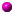SMLBUL25.GIF