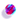 SMLBUL24.GIF