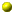SMLBUL13.GIF