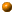 SMLBUL12.GIF