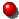 SMLBUL11.GIF