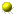 SML10.GIF