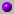 SML06.GIF