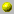 SML03.GIF