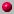 SML01.GIF