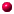 RED01.GIF