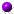 PURPLE.GIF