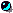 PERL04.GIF