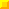 PAST02.GIF