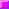 PAST01.GIF