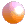 MED02.GIF