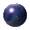 MED01.GIF