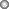 M0PB0LAB.GIF