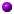M0PB0L9P.GIF