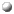 M0PB0L7T.GIF