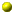 M0PB0L7R.GIF