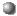 M0PB0L7P.GIF