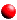 M0PB0L7H.GIF