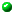 M0PB0L6O.GIF