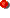 M0PB0L5P.GIF