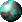 M0PB0L5K.GIF