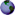 M0PAU4H8.GIF