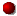 M0PAU267.GIF