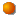 M0PAU262.GIF