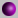 M0PAU260.GIF