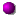 M0PAU25T.GIF