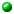 M0PAU25M.GIF