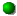 M0PAU25L.GIF