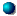 M0PAU25D.GIF