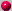 M0PAU25B.GIF