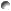 M0PAU25A.GIF