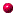 M0PAU259.GIF