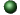 M0PAU24B.GIF