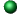 M0PAU22U.GIF