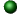 M0PAU22M.GIF
