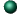 M0PAU22L.GIF