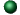 M0PAU22K.GIF
