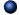 M0PAU22B.GIF