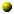 COLOR09.GIF