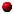 COLOR07.GIF