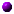 COLOR06.GIF