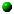 COLOR05.GIF