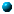 COLOR04.GIF