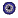 BUL2.GIF