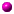BPINK.GIF