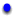 BOTAO2.GIF